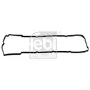 FEBI BILSTEIN 40615 Ventildeckeldichtung für MERCEDES-BENZ