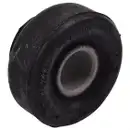 FEBI BILSTEIN 12377 Stabilisatorlager