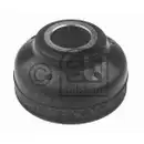 FEBI BILSTEIN 12377 Stabilisatorlager
