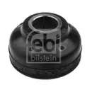 FEBI BILSTEIN 12377 Stabilisatorlager