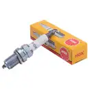 Zündkerze Ngk 5030 für Alfa Romeo für Fiat für Lancia für Nissan für Saab