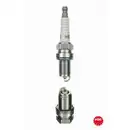 Zündkerze Ngk 5030 für Alfa Romeo für Fiat für Lancia für Nissan für Saab