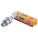 NGK 4210 Zündkerze B5HS für VW