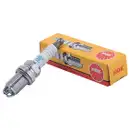 NGK 7873 Zündkerze BKUR7ET