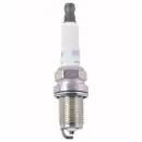 NGK 2382 Zündkerze BKR5ES-11 für HYUNDAI, NISSAN, KIA, INFINITI