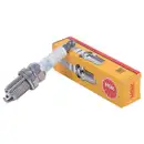 NGK 2382 Zündkerze BKR5ES-11 für HYUNDAI, NISSAN, KIA, INFINITI