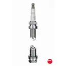 Zündkerze Ngk 2382 für Chrysler für Dodge für Isuzu für Nissan für Hyundai
