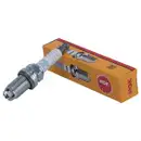 Zündkerze Ngk 2288 für Audi für Bmw für Citroën für Opel für Peugeot für Renault