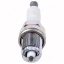 Zündkerze Ngk 2288 für Audi für Bmw für Citroën für Opel für Peugeot für Renault