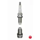 Zündkerze Ngk 2288 für Audi für Bmw für Citroën für Opel für Peugeot für Renault