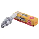 Zündkerze Ngk 5111 für Alfa Romeo für Fiat für Honda für Lancia für Suzuki