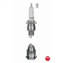 Zündkerze Ngk 5111 für Alfa Romeo für Fiat für Honda für Lancia für Suzuki