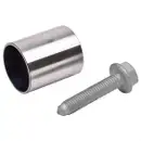 Umlenk /führungsrolle Zahnriemen Schaeffler Ina 532 0197 10 für Audi für Ford