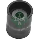Umlenk /führungsrolle Zahnriemen Schaeffler Ina 532 0197 10 für Audi für Ford