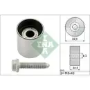 Umlenk /führungsrolle Zahnriemen Schaeffler Ina 532 0197 10 für Audi für Ford