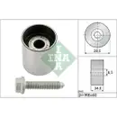 Umlenk /führungsrolle Zahnriemen Schaeffler Ina 532 0197 10 für Audi für Ford