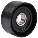 Umlenk /führungsrolle Keilrippenriemen Schaeffler Ina 532 0243 10 für Ford