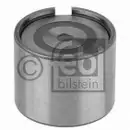 Ventilstößel Febi Bilstein 11975 für Ford für Mazda für Ford Usa Auslassseite