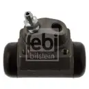 FEBI BILSTEIN 05703 Radbremszylinder