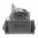 FEBI BILSTEIN 05703 Radbremszylinder für FORD