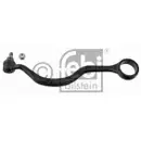 FEBI BILSTEIN 09002 Querlenker für BMW