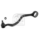 FEBI BILSTEIN 09002 Querlenker für BMW