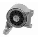 FEBI BILSTEIN 22161 Motor- / Getriebelager für FORD