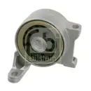 FEBI BILSTEIN 22161 Motor- / Getriebelager für FORD