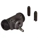 Radbremszylinder Febi Bilstein 12334 für Mercedes Benz für Mercedes Benz