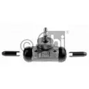 Radbremszylinder Febi Bilstein 12334 für Mercedes Benz für Mercedes Benz