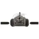 Radbremszylinder Febi Bilstein 12334 für Mercedes Benz für Mercedes Benz