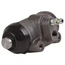 FEBI BILSTEIN 12014 Radbremszylinder für FIAT, PEUGEOT, CITROËN