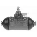 FEBI BILSTEIN 12014 Radbremszylinder für FIAT, PEUGEOT, CITROËN
