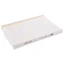MANN-FILTER CU 2532 Innenraumluftfilter