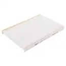 MANN-FILTER CU 2532 Innenraumluftfilter