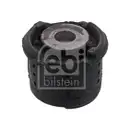 Lagerung Achskörper Febi Bilstein 12626 für Bmw Hinterachse Links Hinten