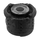 Lagerung Achskörper Febi Bilstein 12626 für Bmw Hinterachse Links Hinten