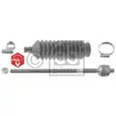 FEBI BILSTEIN 12532 Axialgelenk für FORD