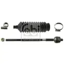 FEBI BILSTEIN 12532 Axialgelenk für FORD