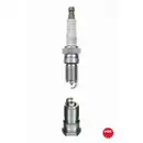 NGK 5598 Zündkerze PTR6D-13 für ASTON