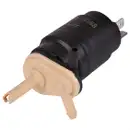 FEBI BILSTEIN 14368 Waschwasserpumpe