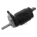 FEBI BILSTEIN 14368 Waschwasserpumpe