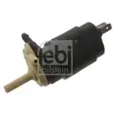 FEBI BILSTEIN 14368 Waschwasserpumpe