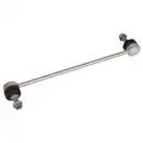 FEBI BILSTEIN 14300 Verbindungsstange
