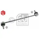 FEBI BILSTEIN 14300 Verbindungsstange