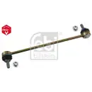 FEBI BILSTEIN 14300 Verbindungsstange