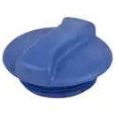 FEBI BILSTEIN 02111 Verschlussdeckel für VW, SEAT