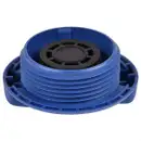 FEBI BILSTEIN 02111 Verschlussdeckel