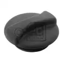 FEBI BILSTEIN 02111 Verschlussdeckel für VW, SEAT
