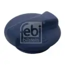 FEBI BILSTEIN 02111 Verschlussdeckel